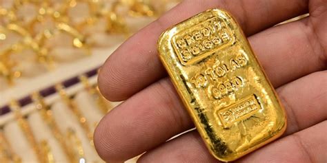 Altın zirveden döndü Gram altın ne kadar oldu?